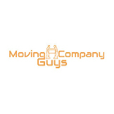 Moving Company Guys