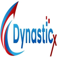 Dynasticx