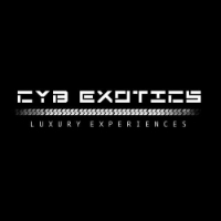 CYB Exotics