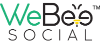 webeesocial