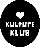 Kulture Klub Collaborative