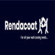 Rendacoat - Exterior Wall Coatings