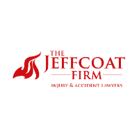 The Jeffcoat Firm Injury & Accident Attorneys