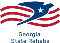 Rehabs in Gwinnett