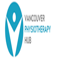 Vancouver Physiotherapy Hub