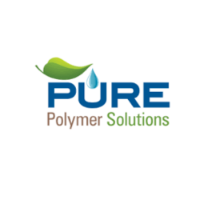 Pure Polymer Solutions