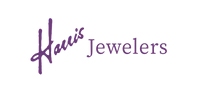 Harris Jewelers