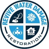 Revive Water Damage Restoration of Fort Lauderdale