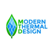 Modern Thermal Design