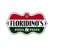 Floridino's Pizza & Pasta