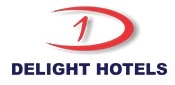 Delight Hotels