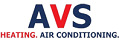 AVS Heating and Air Conditioning