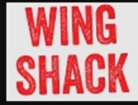 WING SHACK