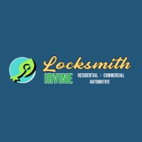 Locksmith Irvine CA