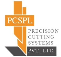 Precision Cutting Systems