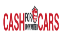 Cash for cars Brisbane