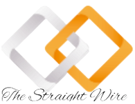 The Straight Wire