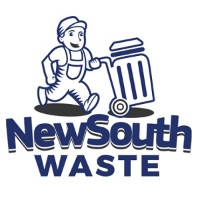 NewSouth Waste