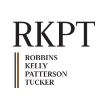 Robbins Kelly Patterson & Tucker