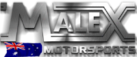 Malex Motorsports