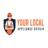 Primery Samsung Appliance Repair Los Angeles