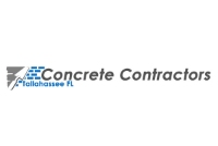 Pro Concrete Solutions