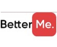 BetterMe