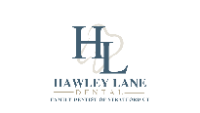 Hawley Lane Dental