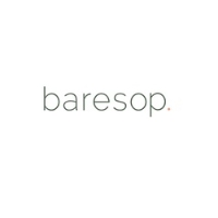 Baresop Pty Ltd