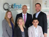 OptFirst