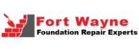 Fort Wayne Foundation Repair Experts