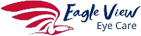 Eagle View Eye Care