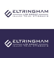 Eltringham Law Group - Personal Injury & Car Accident Attorneys