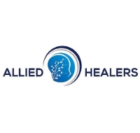 Allied Healers