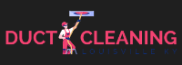 Duct cleaning louisville ky