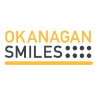 Okanagan Smiles