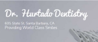 Dr Hurtado Dentistry - Laser in Santa Barbara