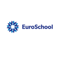 Best CBSE Board School in India, ICSE, International School near Your Location – EuroSchool India