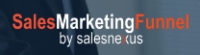 Sales Marketing Funnel