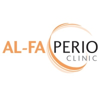 Al-Faperio Dental Clinic Essex