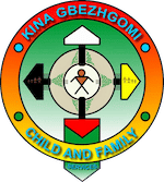 Kina Gbezhgomi Child & Family Services