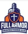 FULL ARMOR INSPECTIONS LLC