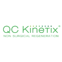 QC Kinetix (Plano)