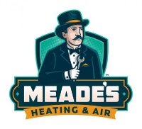 Meade's Heating and Air