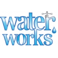 Water Works