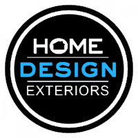 Home Design Exteriors