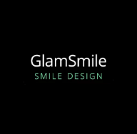 GlamSmile