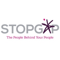 Stopgap Marketing Recruitment Agency