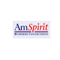 AmSpirit Business Connections