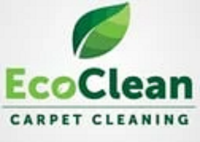 J&T Expert Carpet and Upholstery Cleaning, LLC